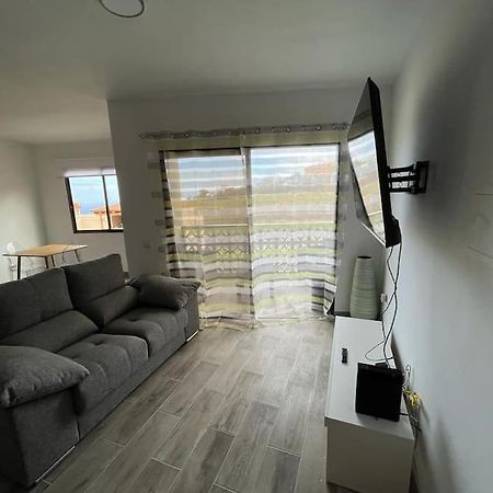 New 2023 Full Equipped Stylish Digi Apartment Los Realejos Bagian luar foto