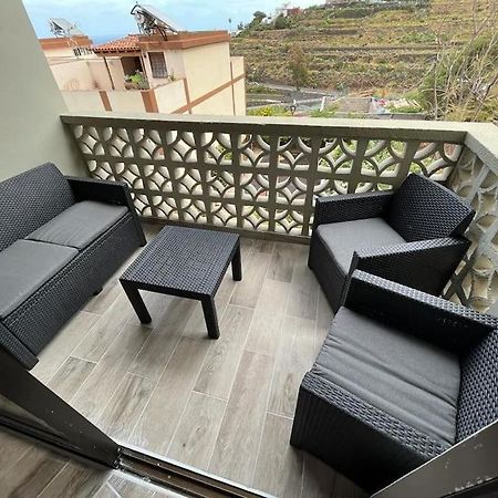 New 2023 Full Equipped Stylish Digi Apartment Los Realejos Bagian luar foto