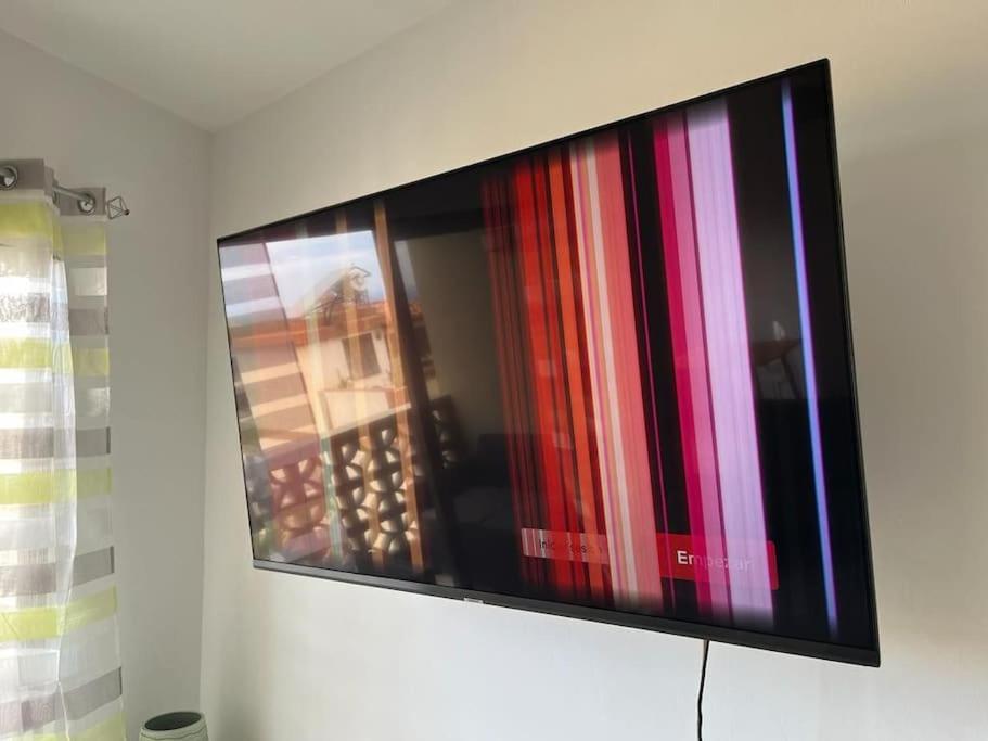 New 2023 Full Equipped Stylish Digi Apartment Los Realejos Bagian luar foto