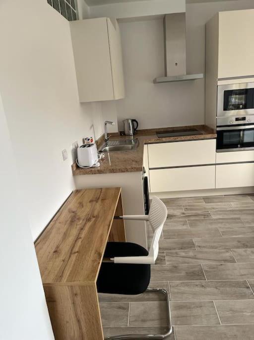 New 2023 Full Equipped Stylish Digi Apartment Los Realejos Bagian luar foto