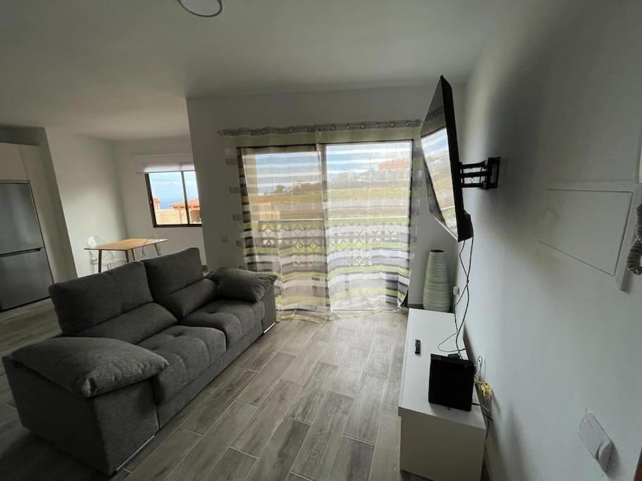 New 2023 Full Equipped Stylish Digi Apartment Los Realejos Bagian luar foto