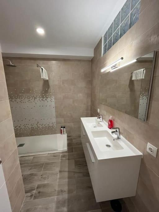New 2023 Full Equipped Stylish Digi Apartment Los Realejos Bagian luar foto